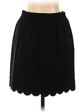 J.Crew Factory Store Casual Skirt (view 2)