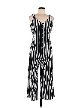 Xhilaration Jumpsuit (view 1)