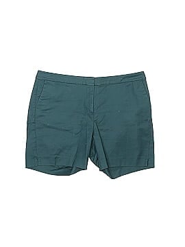 Boden Shorts (view 1)