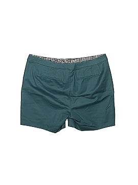 Boden Shorts (view 2)