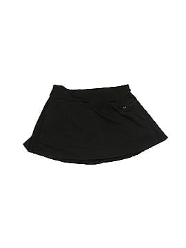 Unbranded Skort (view 1)