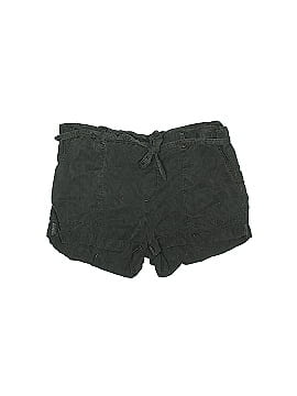 Aerie Shorts (view 1)