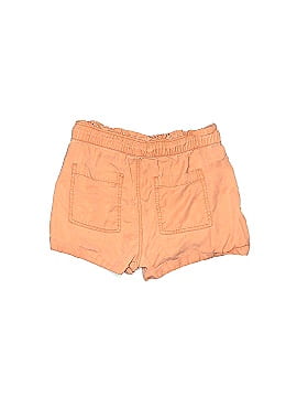 Ann Taylor LOFT Shorts (view 2)