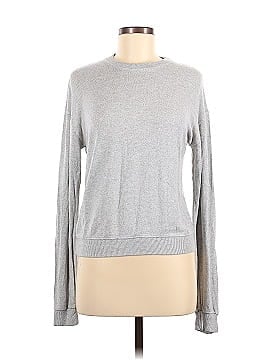 Brandy Melville Pullover Sweater (view 1)