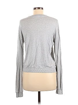 Brandy Melville Pullover Sweater (view 2)