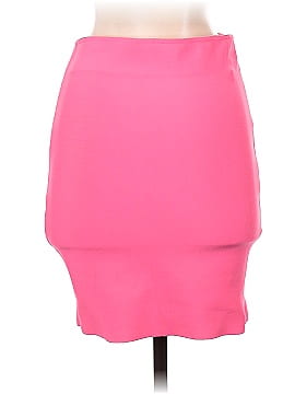 TOBI Casual Skirt (view 2)