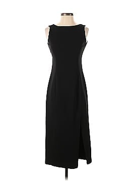 Tahari Casual Dress (view 1)