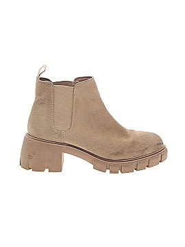 Steve Madden Ankle Boots (view 1)