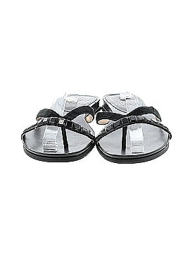 Vince Camuto Sandals (view 2)