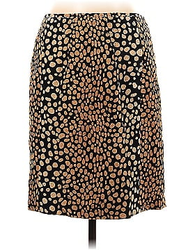 Per Se By Carlisle Casual Skirt (view 2)