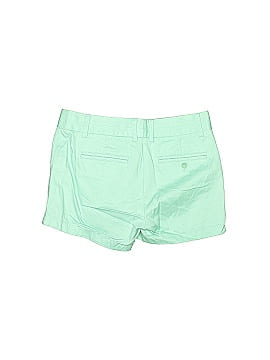 J.Crew Khaki Shorts (view 2)