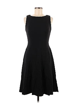 Anne Klein Casual Dress (view 1)