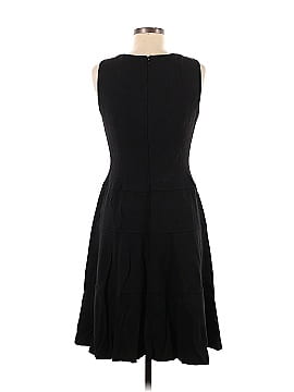 Anne Klein Casual Dress (view 2)