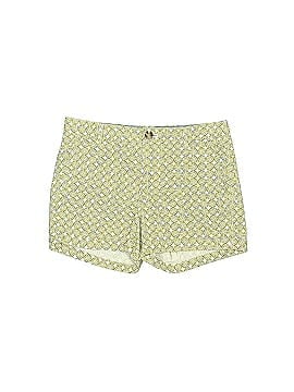 Banana Republic Khaki Shorts (view 1)