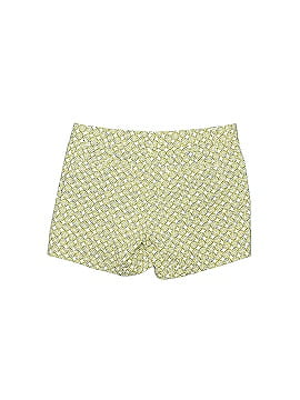 Banana Republic Khaki Shorts (view 2)