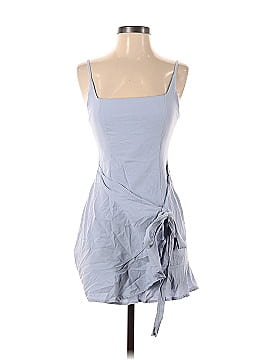 Princess Polly Casual Dress (view 1)