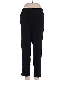 Cartonnier Dress Pants (view 1)