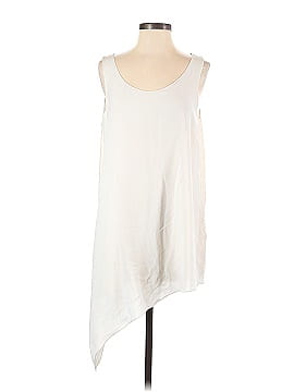 Eileen Fisher Casual Dress (view 1)