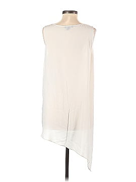 Eileen Fisher Casual Dress (view 2)