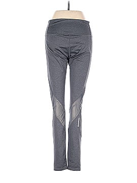 Reebok Active Pants (view 2)