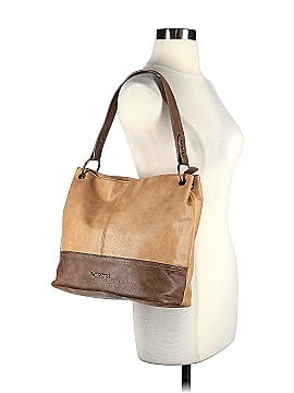 Montana West Shoulder Bag (view 2)