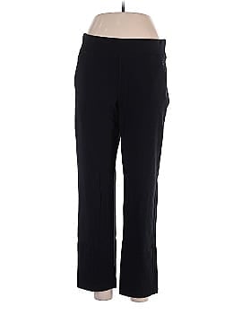 T by Talbots Casual Pants (view 1)