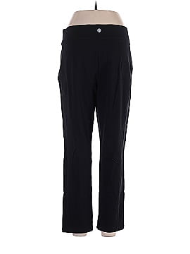 T by Talbots Casual Pants (view 2)