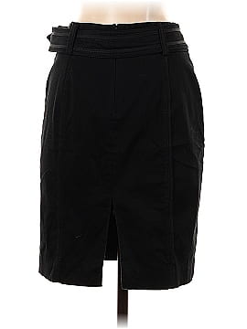 White House Black Market Casual Skirt (view 2)