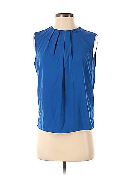 Vince Camuto Sleeveless Blouse (view 1)