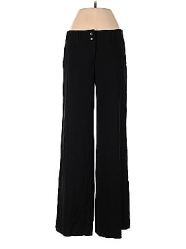 DKNY Casual Pants (view 1)