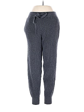 Universal Thread Sweatpants (view 1)