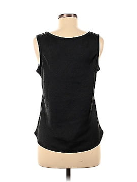 Gap Sleeveless Blouse (view 2)