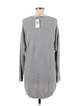 MICHAEL Michael Kors Pullover Sweater (view 2)