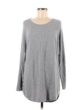 MICHAEL Michael Kors Pullover Sweater (view 1)