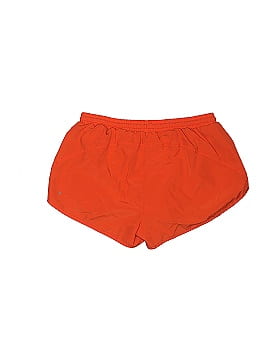 Active by Old Navy Athletic Shorts (view 2)