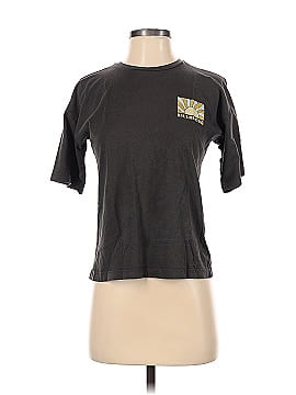 Billabong Short Sleeve T-Shirt (view 1)