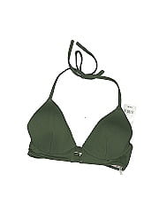 Shade & Shore Swimsuit Top