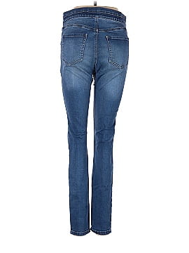 Soho JEANS NEW YORK & COMPANY Jeggings (view 2)