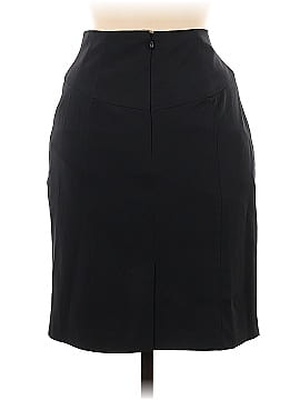 Patricia Field Casual Skirt (view 2)