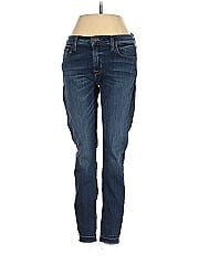 Hudson Jeans Jeans
