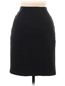 Patricia Field Casual Skirt (view 1)