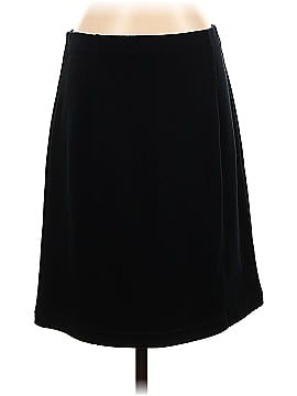 Hanna Andersson Casual Skirt (view 1)