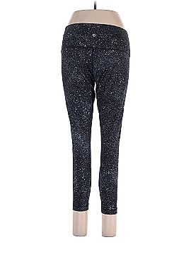 Lululemon Athletica Leggings (view 2)