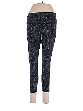 Lululemon Athletica Leggings (view 1)