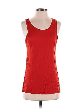 Banana Republic Tank Top (view 1)