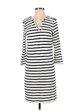 Old Navy Casual Dress (view 1)