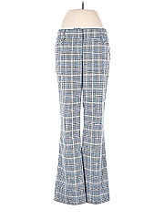 7th Avenue Design Studio New York & Company Dress Pants