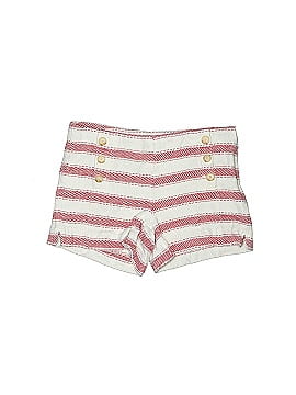 Ann Taylor LOFT Shorts (view 1)