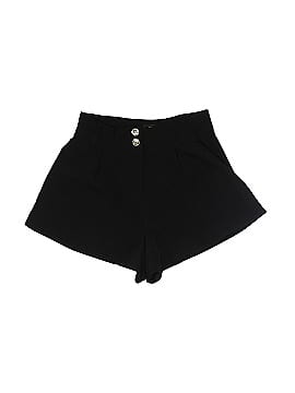 River Island Shorts (view 1)