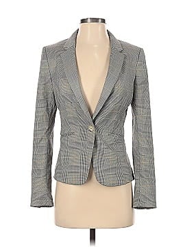 H&M Blazer (view 1)